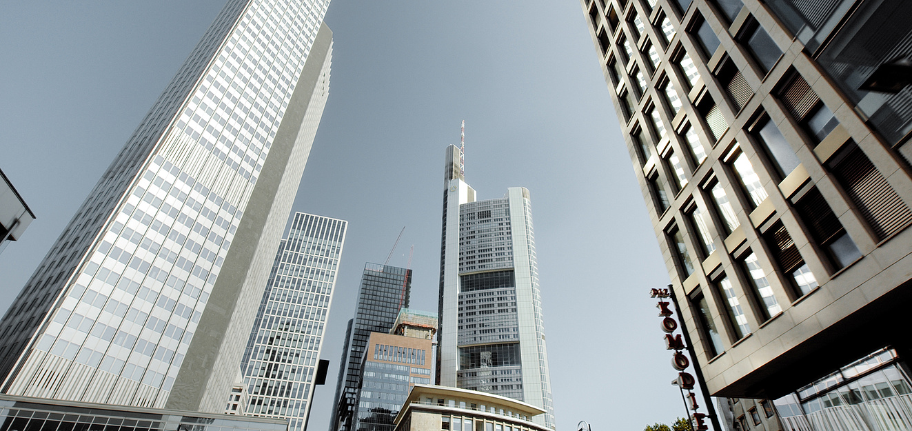 [Translate to English:] 