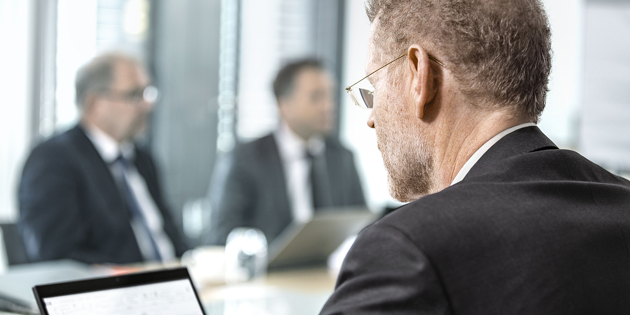 [Translate to English:] 