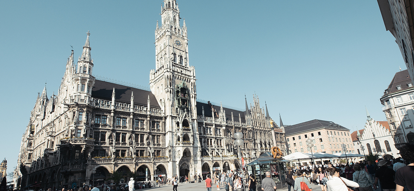 [Translate to English:] 