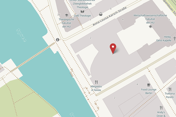 [Translate to English:] 