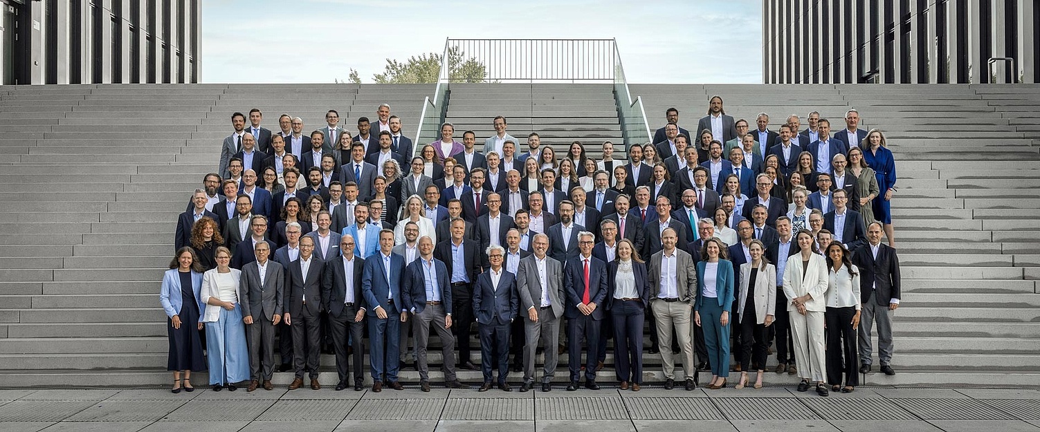 [Translate to English:] 