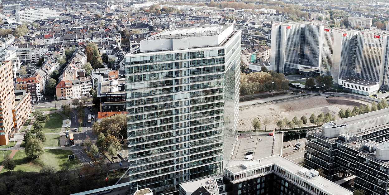 [Translate to English:] 