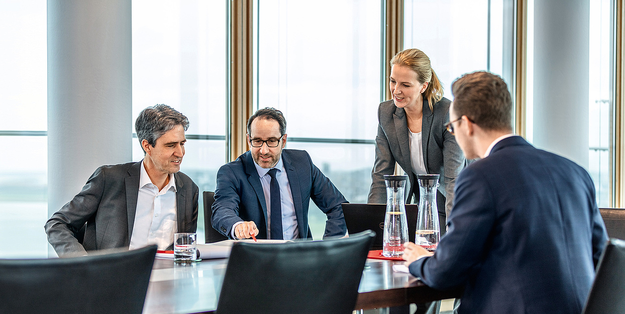 [Translate to English:] 